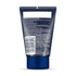 Nivea Men Deep Impact Beard & Face Wash