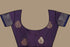 Vasthrlay Kanjeevaram Freesize Ethnic Wear