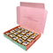 Hariswad Premium Crunch Chocolates Oreo Crunch