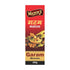 Pushp Brand Munimji Garam Masala Powder