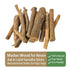 Madar (Aak) Havan Samidha Sticks