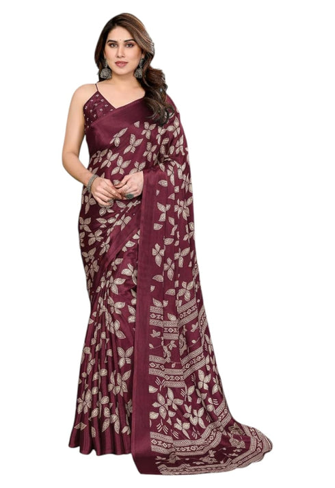Vasthrlay Traditional Ethinic Az Ys Ruvika Ethnic Wear