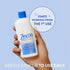 Zincon Medicated Dandruff Shampoo