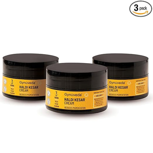 Gynoveda Anti Pigmentation Cream