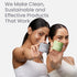 Earth Rhythm Deep Pore Charcoal Cleansing Balm