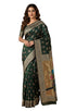 Vasthrlay Banarasi Kanjivaram Az Ys Og Yukti Yellow Ethnic Wear