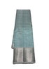 Vasthrlay Traditional Handloom Running Attached