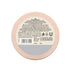 Lakme Peach Milk Ultra Light Gel