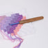 Crochet Hook Set