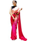 Vasthrlay Unstitched Saree