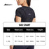 Boldfit Posture Corrector Belt For Men And Women