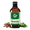 MPIL Neemelia skin care Syrup Pure Herbs for Skin