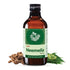 MPIL Neemelia skin care Syrup Pure Herbs for Skin