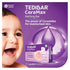 Tedibar Ceramax Bathing Bar