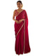 Vasthrlay Unstitched Designer Friendly Rx Ethnic Wear
