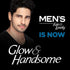 Glow & Handsome Instant Brightness Rapid Action Facewash