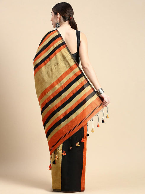 Vasthrlay Db Vasthrlay Georgette Collection