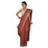 Vasthrlay Bhagalpuri Saree