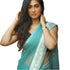 Vasthrlay Jacquard Unstitched Saree