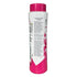 Ponds Dreamflower Fragrant Talc Powder Pink Lilly