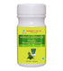 Herbal Hills Wheat-O-Power Powder