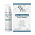 Fixderma Skincare Pore Minimizer Face Serum