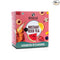 Bevzilla Iced Tea Powder Assorted 10 Flavours Pack