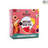 Bevzilla Iced Tea Powder Assorted 10 Flavours Pack