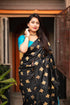 Vasthrlay Kanjivaram Saree