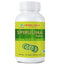 Herbal Hills Ayurveda Spirulina Tablets