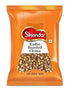 Sikandar Radhe Roasted Chana