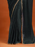 Vasthrlay Chiffon Saree