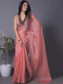 Vasthrlay Unstitched Saree