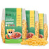 Troovy High Protein Millet Macaroni Pasta