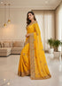 Vasthrlay Lightweightsaree Traditional Piece Az Ys Aarini Ethnic Wear