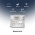 Trycone Day & Night Moisturizer with L-Glutathione & Vitamin c
