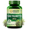 Himalayan Organics Saw Palmetto Tablets