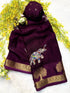 Vasthrlay Cotton Ethanic Lightweight Designer