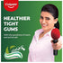 Colgate Active Salt Neem Toothpaste