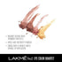 Lakme 9To5 Eye Color Quartet Eye Shawdow | Silk Route