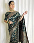 VasthrlayWedding Saree