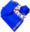 Vasthrlay Mysore Weaving
