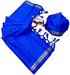 Vasthrlay Mysore Weaving