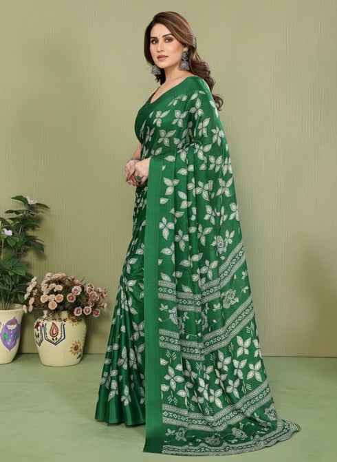 Vasthrlay Traditional Ethinic Az Ys Alira Ethnic Wear