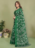Vasthrlay Traditional Ethinic Az Ys Alira Ethnic Wear