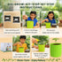 Utkarsh Seasonal Vegetable DIY Kit for Gifting
