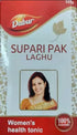 Dabur Supari Pak