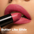 Blue Heaven Get Matte Lipstick, Long Lasting Light Weight Lipsticks for Women