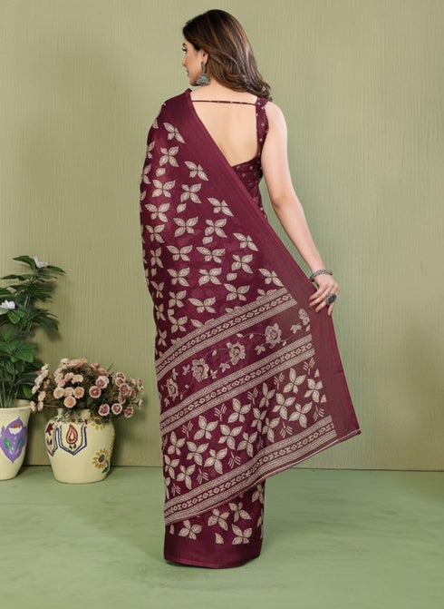 Vasthrlay Traditional Ethinic Az Ys Alira Ethnic Wear
