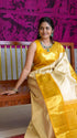 Vasthrlay Kanjivaram Wedding Saree